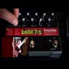 Eventide PitchFactor Pitch Shifting + Delay Pedal