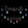 Eventide MISHA Eurorack Module