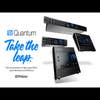 PreSonus QUANTUM ES2 Desktop Audio Interface
