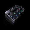 Neural DSP Quad Cortex Floor Modeller / Effects
