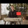 Arturia Polybrute-12 Polyphonic Analog Synth