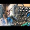 Moog Spectravox Semi-Modular Analog Spectral Processor