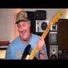 Vox Amplug3 Modern Bass