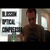 Jackson Audio BLOSSOM Compressor Pedal