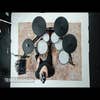 Alesis Strata PRIME Premium Electronic Drum Kit