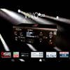 Dexibell Vivo SX8 Rack/Desktop Sound Module