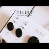 Blackstar POLAR-2 Guitar Audio Interface