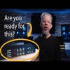 Behringer 1273 2ch Mic Preamp + EQ
