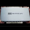 MXR Iso-Brick PRO Pedal Power Supply