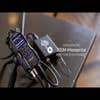Zoom H4essential Handy Recorder (FXR004E)