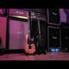 Solar T1.6A-NAT Electric Guitar - Natural Matte