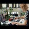 Novation Launchkey MINI 37 MK4 Keyboard Controller