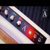 Blackstar TV-10-A 10w 6L6 Guitar Amp Combo