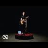 Sheeran Looper Busker Portable Amplifier