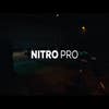 Alesis NitroPRO Electronic Drum Kit