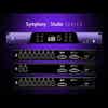 Apogee Symphony Studio 2x12 Interface