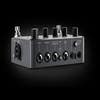 Neural DSP Nano Cortex Digital Amp / Cab / Effects Processor