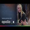 Universal Audio UA Apollo Twin X DUO Gen 2 ESS (Desktop/TB3/MAC/WIN)