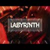 Moog Labyrinth Parallel Generative Analog Synth