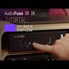Arturia Audiofuse X8IN (8x Line Level in - ADAT out)