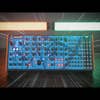 Behringer PROTON Analogue Paraphonic Synthesizer