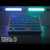 Behringer UB-Xa D Desktop Synthesizer