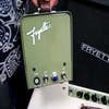 Fryette Aether Handwired Guitar Combo w/Reverb + Tremolo
