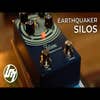 Earthquaker Devices SILOS Multi-Generational Time Reflection Device