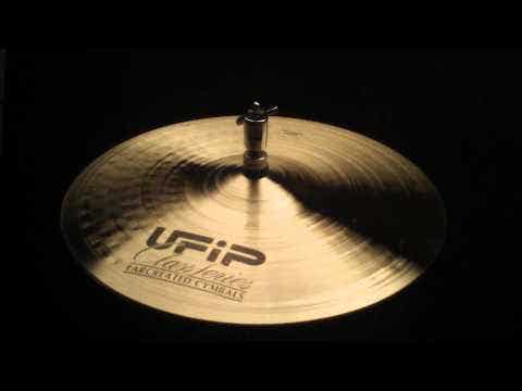 UFIP CS-14MHH 14