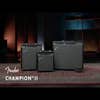 Fender Champion II 25 Guitar Amp Combo