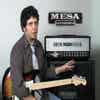 Mesa Boogie Dual Rectifier Guitar Amp Head