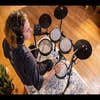 Alesis Nitromax Special Edition Electronic Drum Kit