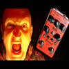 Engl EP635 Fireball IR Pedal