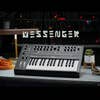 Moog Messenger Synthesizer