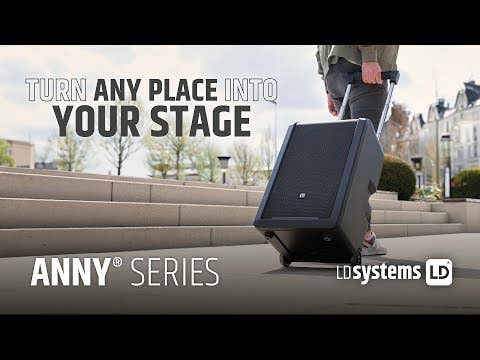 LD ANNY10 HHD2 B5 SYSTEM - 10