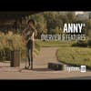 LD Systems ANNY8 - 8