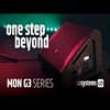 LD Systems Stage Monitor G3 12