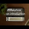Stylophone S-1 The Original Pocket Synthesizer