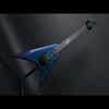 Solar VAR1.6FRVC+ Electric Guitar - Vacillator Gloss finish