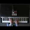 Polyend MESS Multi-Effect Step Sequencer