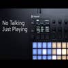 Polyend SYNTH Multi-engine Polyphonic Synthesizer