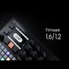 Polyend PLAY+ Advanced Sequencer & Multitimbral Synthesizer