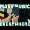 Polyend TRACKER MINI Portable Audio Workstation