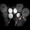 Yamaha DTX6K5-M Electronic Drum Kit w/12