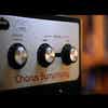 Behringer CHORUS SYMPHONY Analog BBD Chorus Pedal
