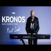 Korg Kronos 3 Music Workstation - 73 Weighted Hammer Action Keys