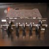 Synergy Friedman DS 2ch Tube Pre-Amp Module
