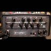 Synergy SYN-1 Table-Top Pre-Amp (Modules not included)