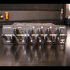 Synergy TDLX 2ch Tube Pre-Amp Module
