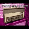 Synergy SYN-30 Amplifier Head (Modules not included)